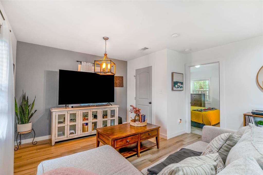 Bronx Park Place - Residential