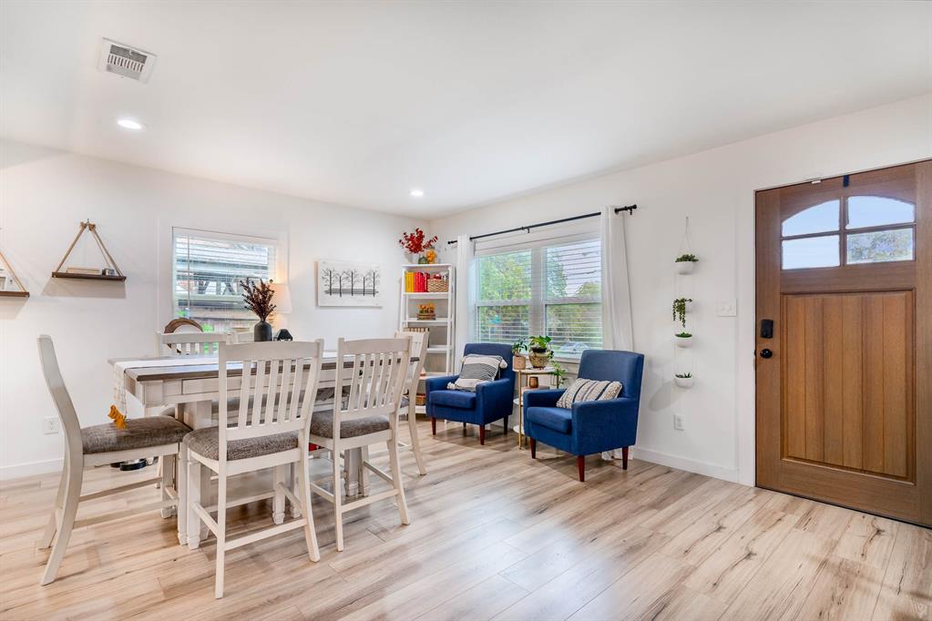 Bronx Park Place - Residential