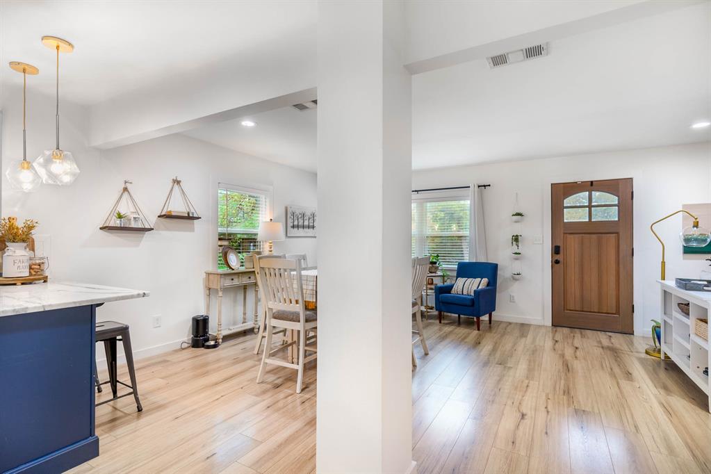 Bronx Park Place - Residential