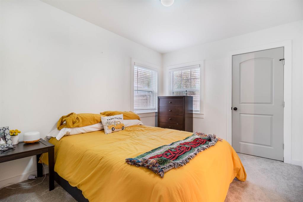 Bronx Park Place - Residential