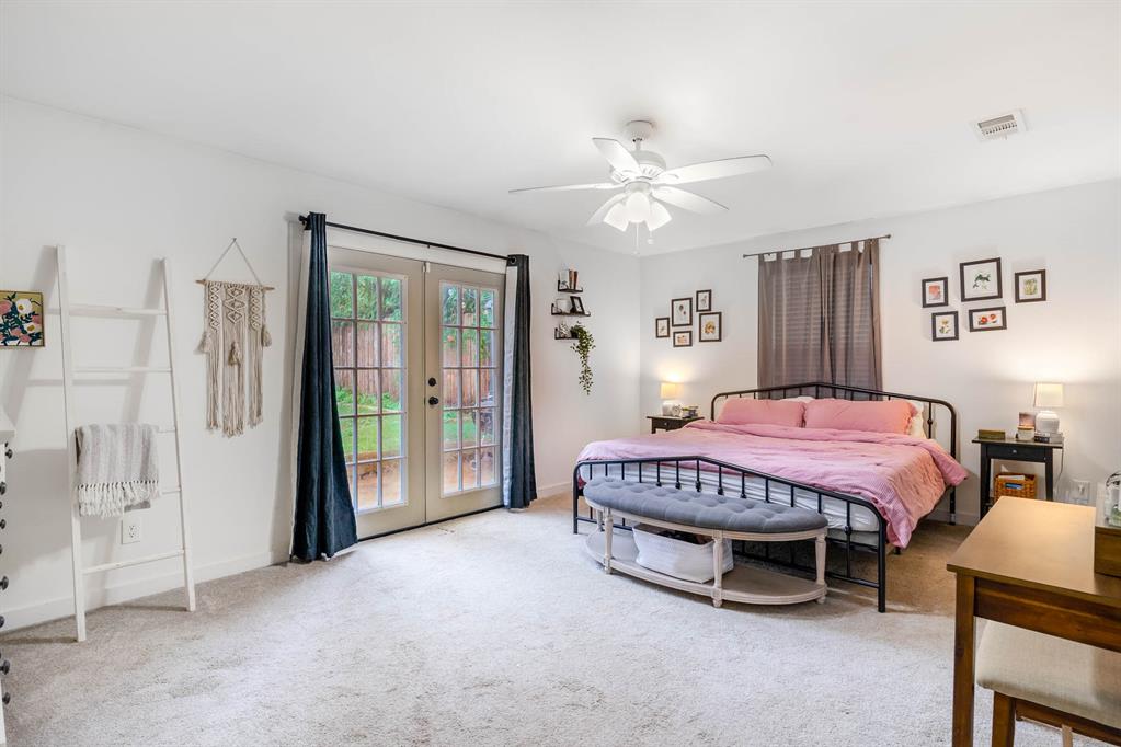 Bronx Park Place - Residential