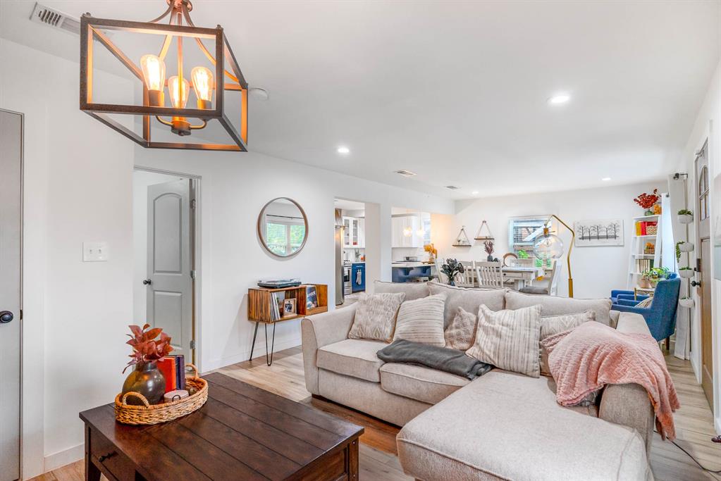 Bronx Park Place - Residential