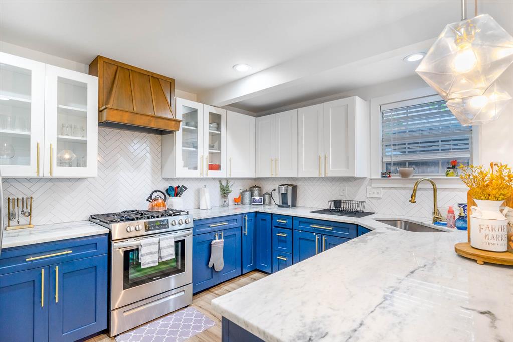 Bronx Park Place - Residential