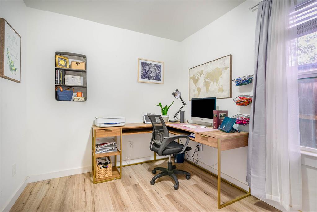 Bronx Park Place - Residential