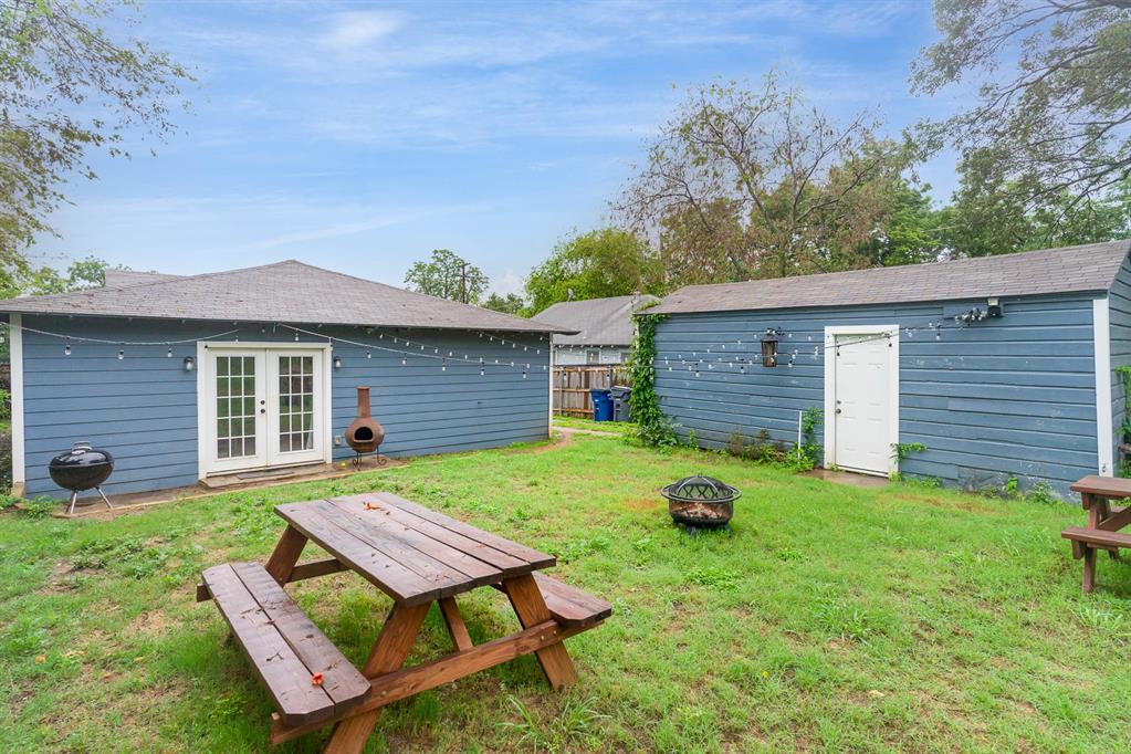 Bronx Park Place - Residential