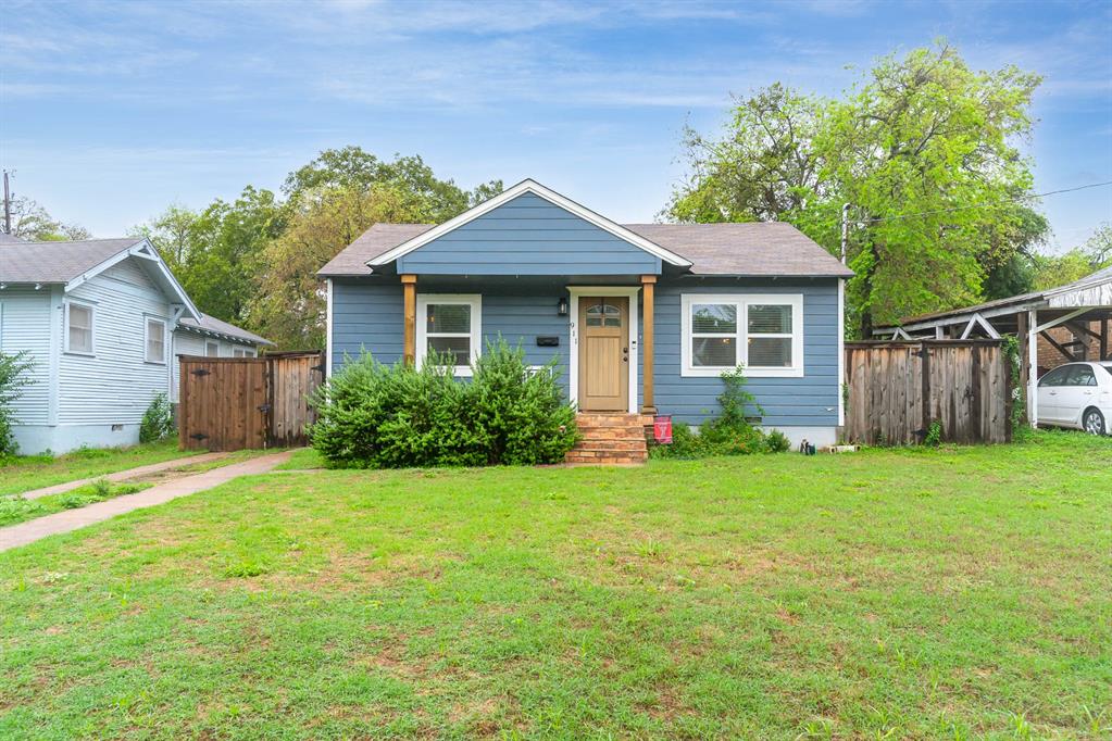 Bronx Park Place - Residential