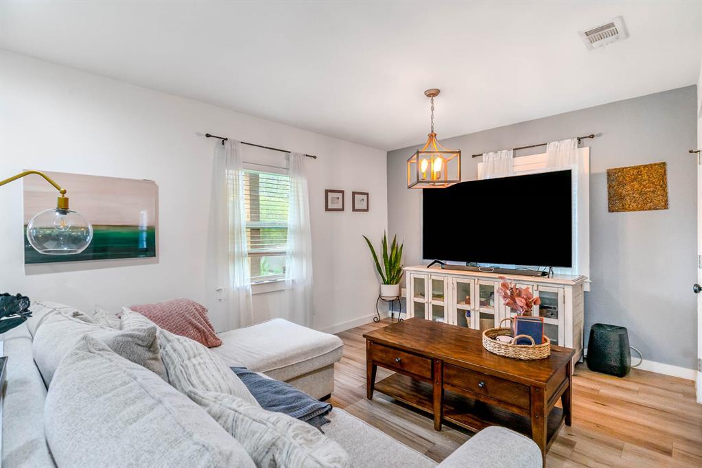 Bronx Park Place - Residential