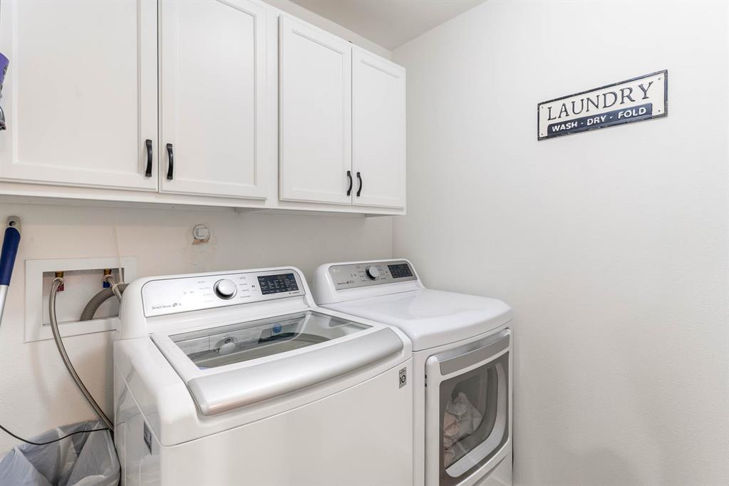 Bronx Park Place - Residential