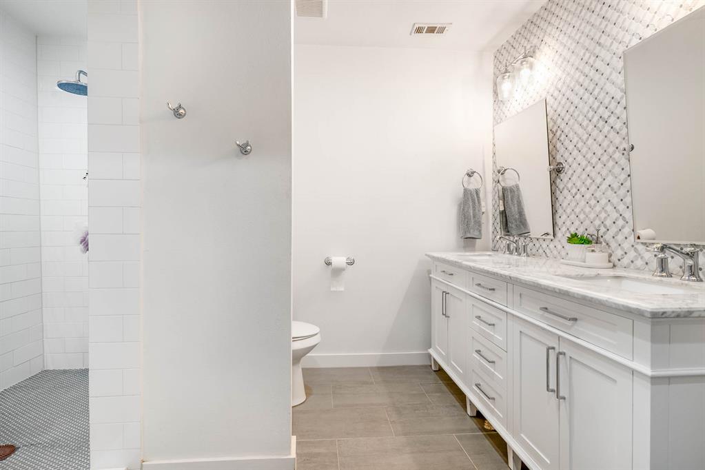 Bronx Park Place - Residential