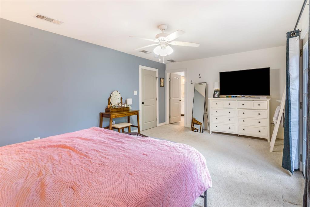 Bronx Park Place - Residential