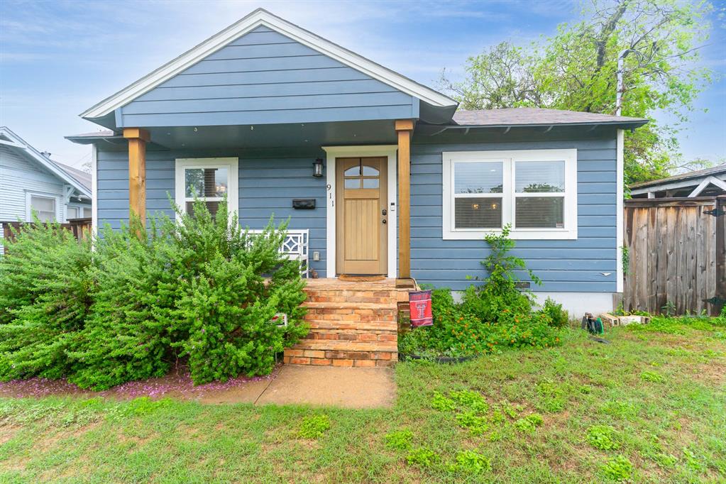 Bronx Park Place - Residential