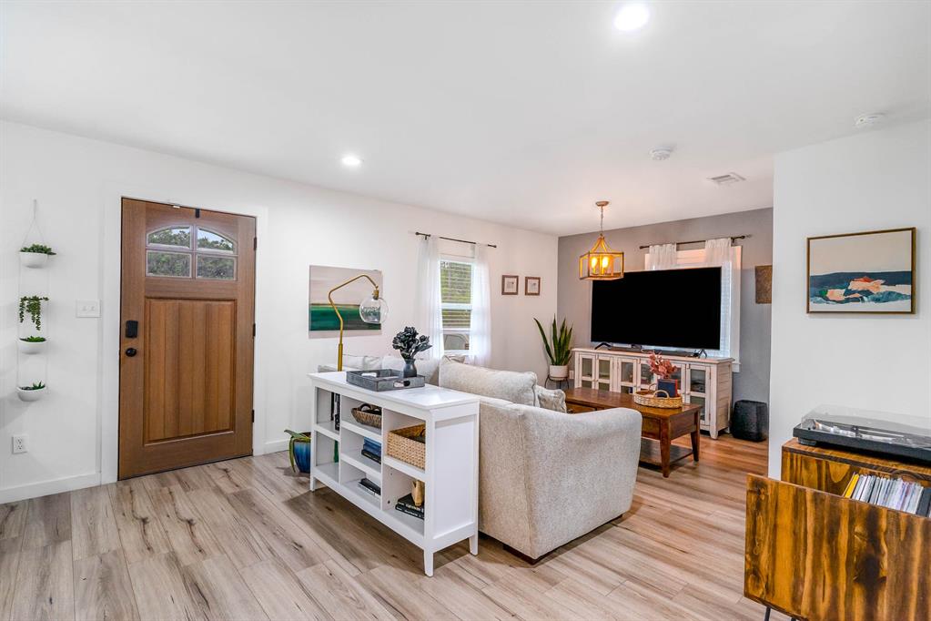 Bronx Park Place - Residential