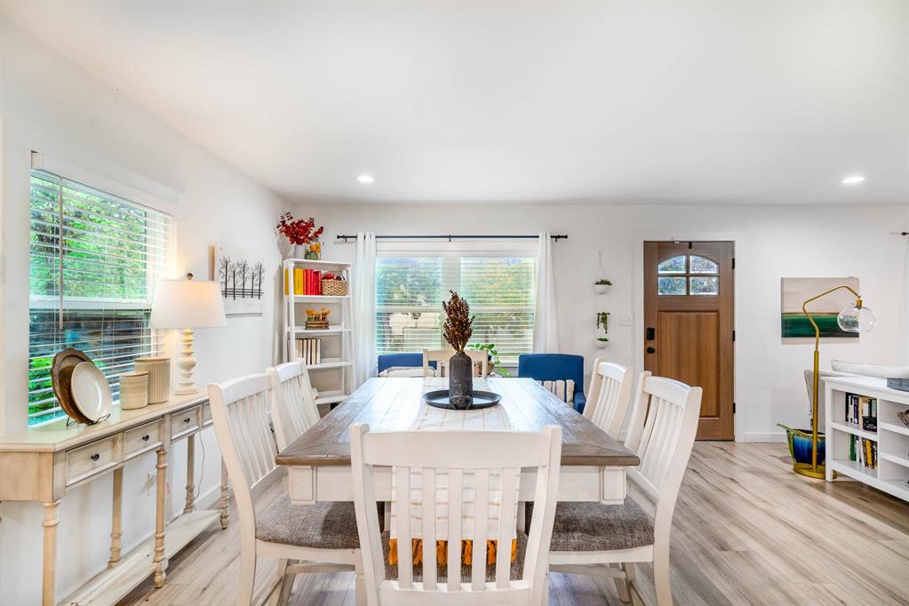 Bronx Park Place - Residential