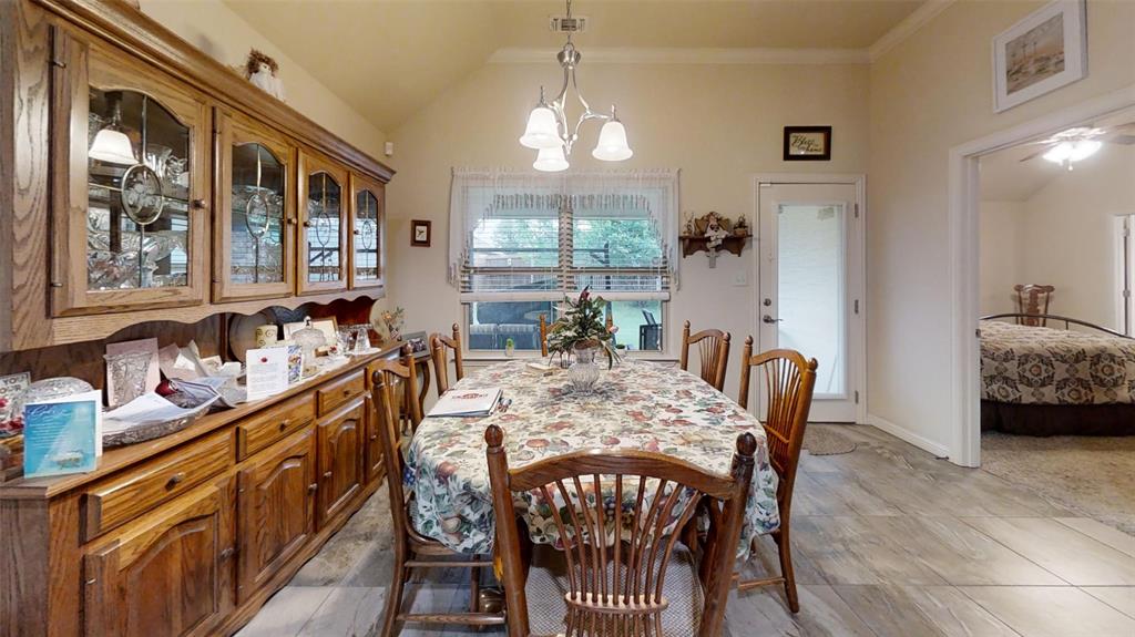 Ashley Oaks - Residential