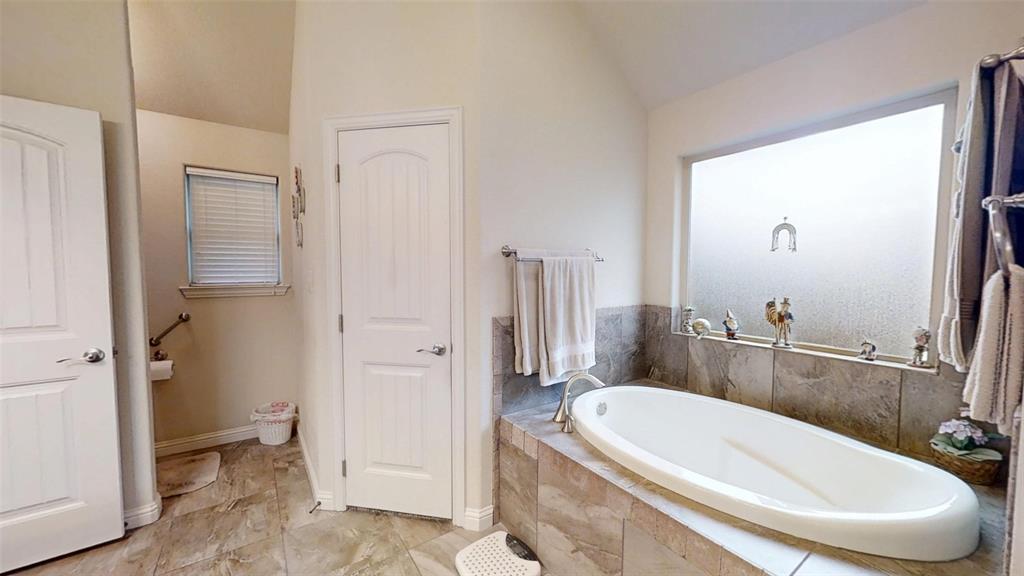 Ashley Oaks - Residential