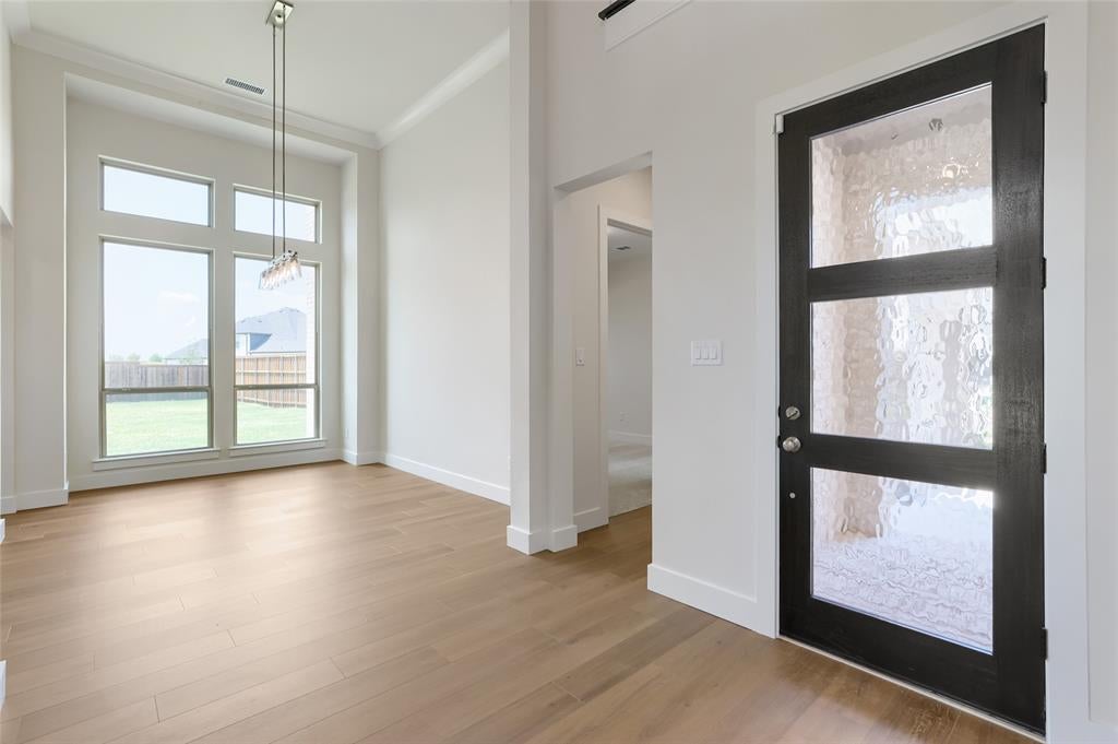 4124 Trellis Drive