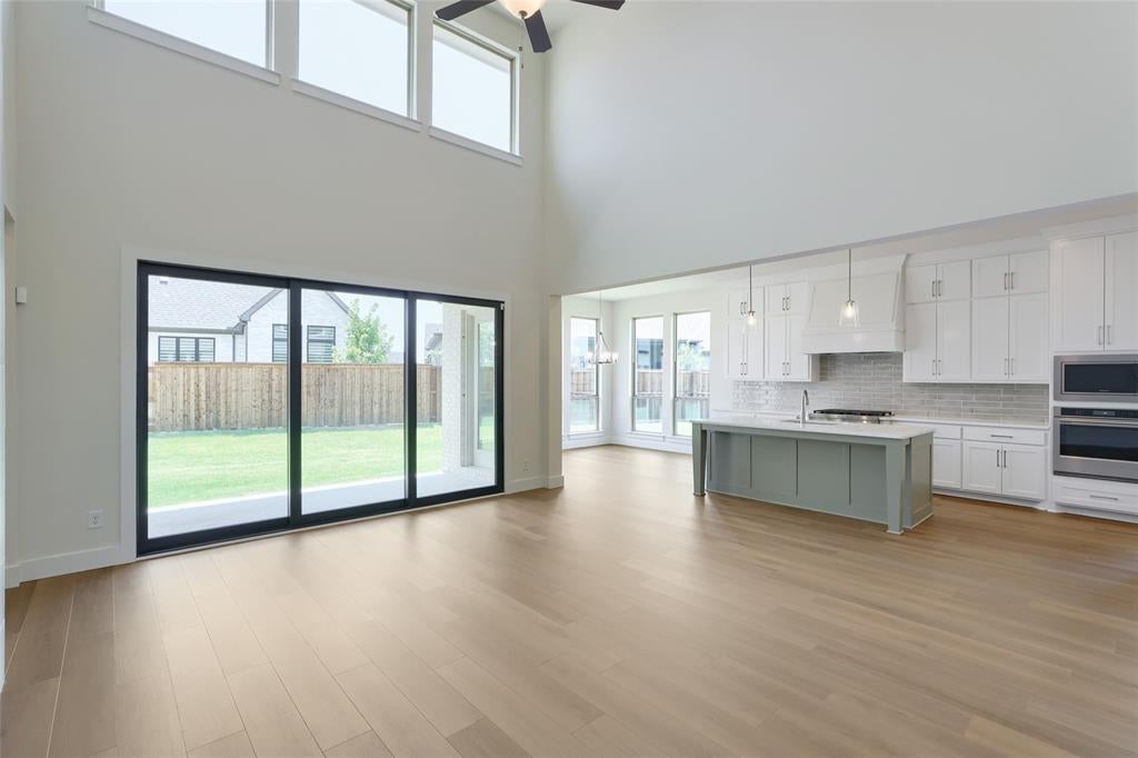 4124 Trellis Drive