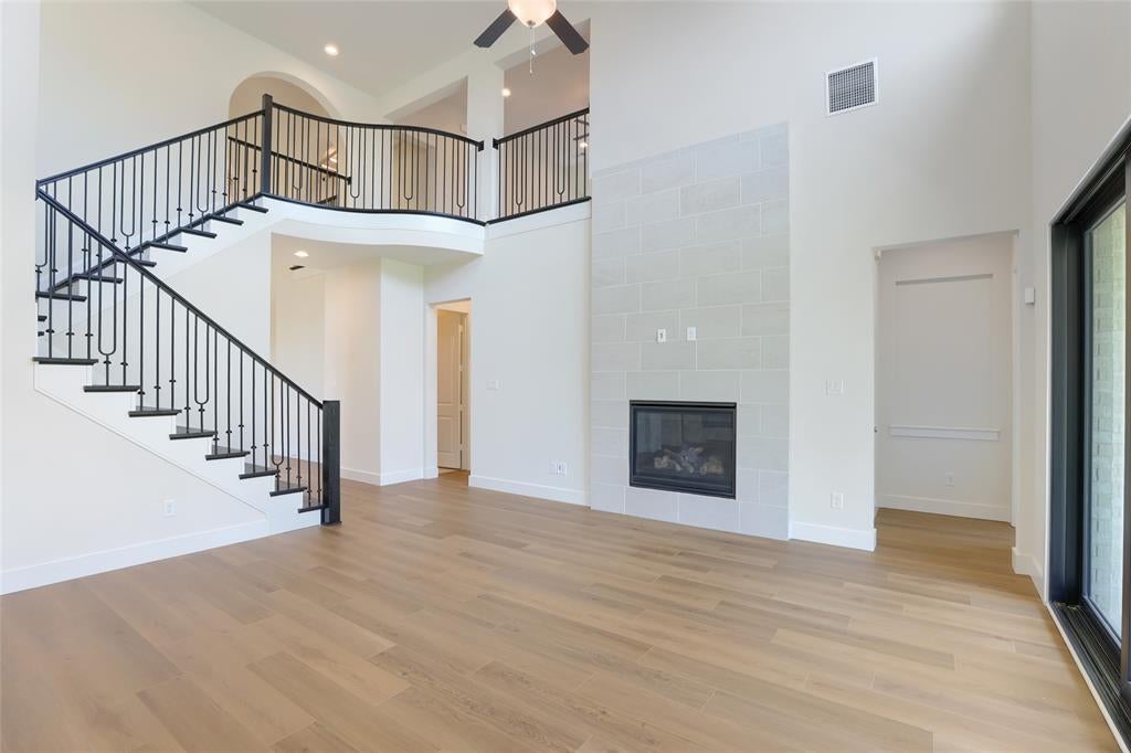 4124 Trellis Drive