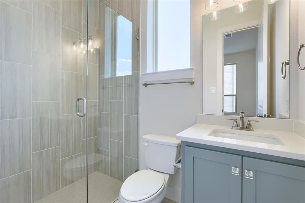4124 Trellis Drive