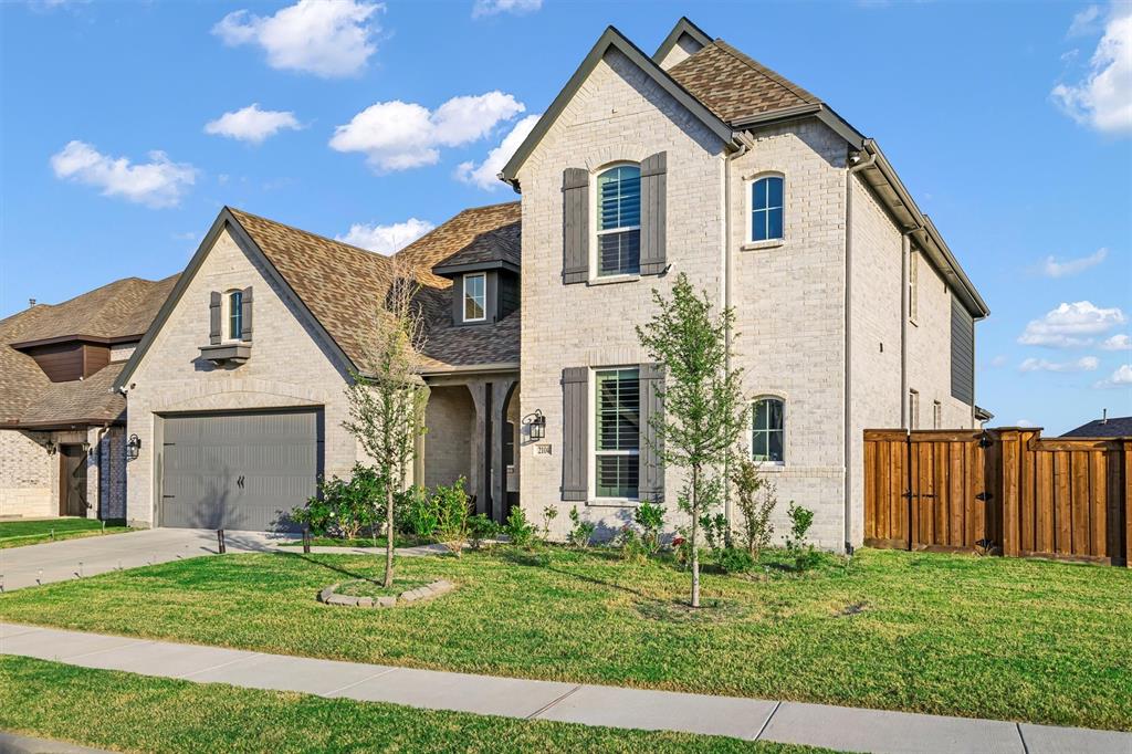 2104 Devonblue Drive