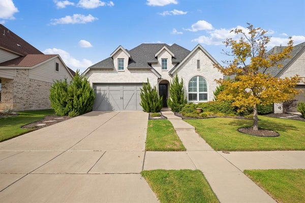 1912 MCDOUGALL CRK, VAN ALSTYNE, TX 75495 - Image a616c0f910ffc9204fa9b4ab0b60cb4f/2347692737