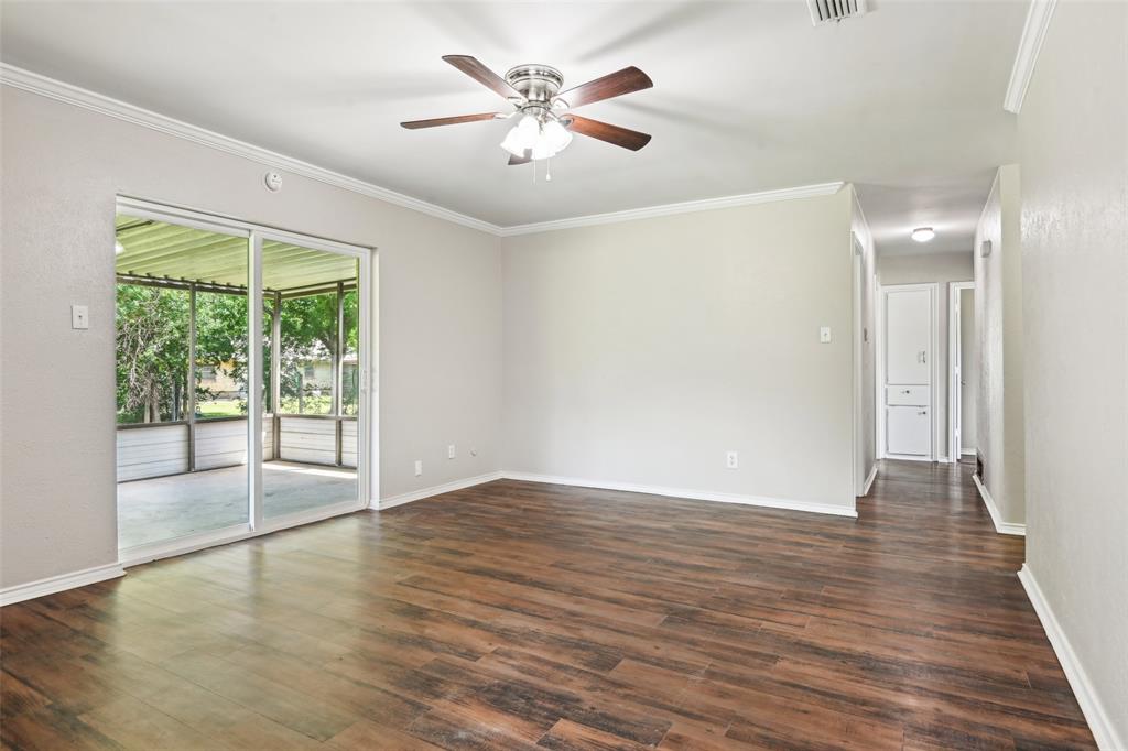 207 Bluebird Circle