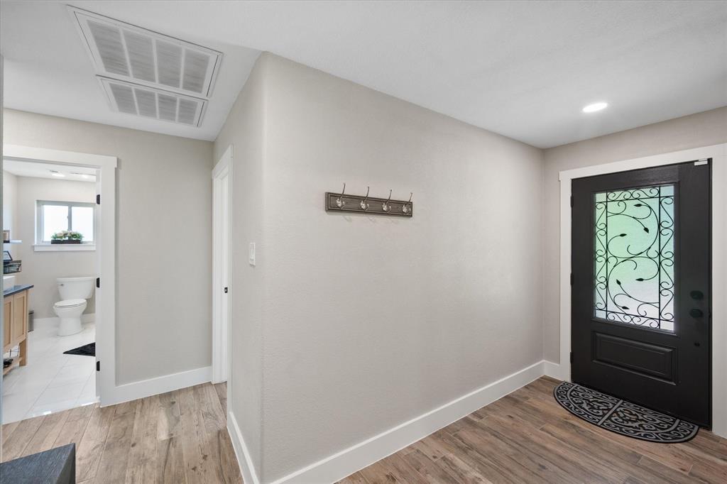 911 Belmont Drive