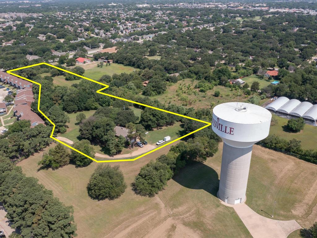 TBD S Old Orchard Lane
