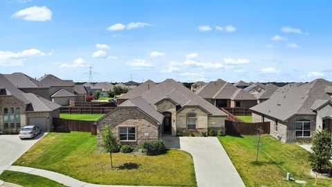 3724 Twin Pines Drive Grand Prairie TX 76065