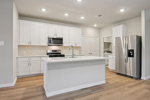 Photo of 3052 Belton Drive, Farmersville, TX 75442 (MLS # 21270170)