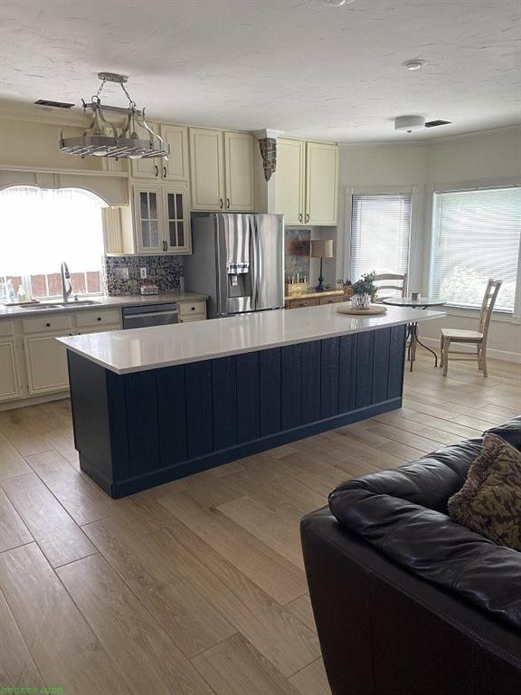725 Crested Butte Trail
