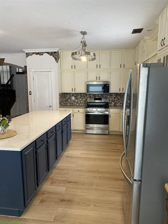 725 Crested Butte Trail