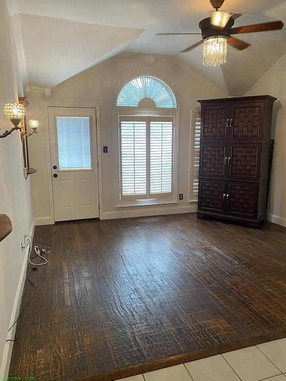 725 Crested Butte Trail