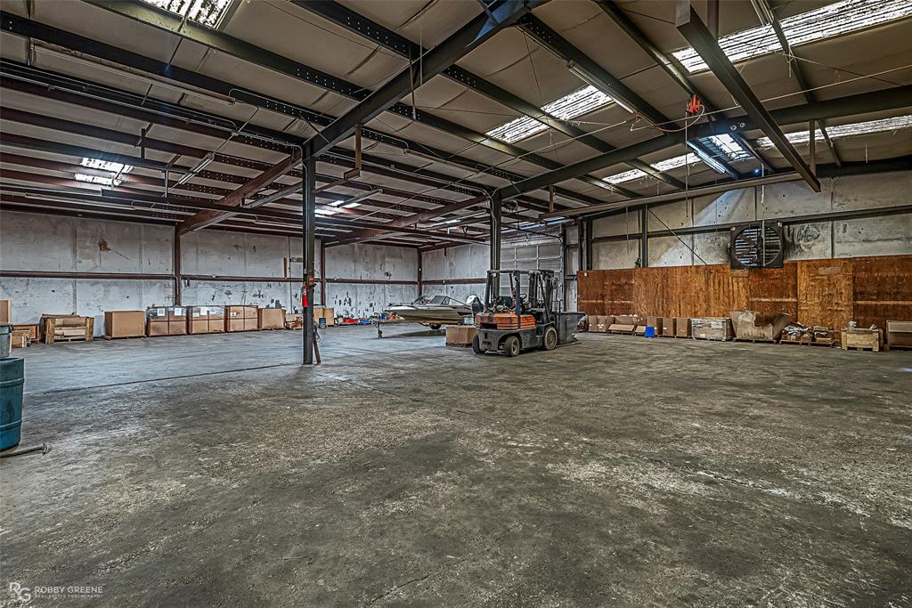 NA - Commercial Sale