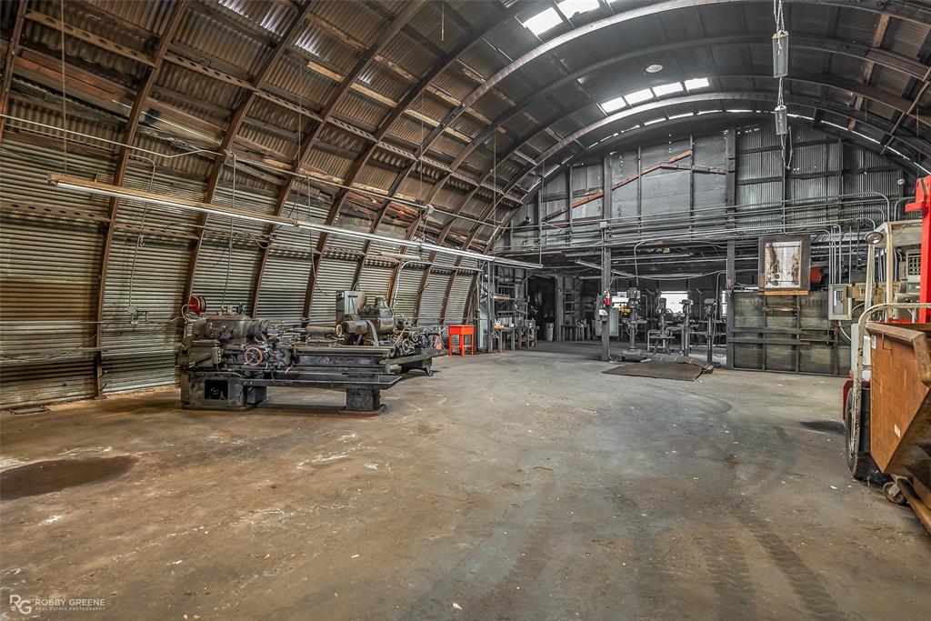 NA - Commercial Sale