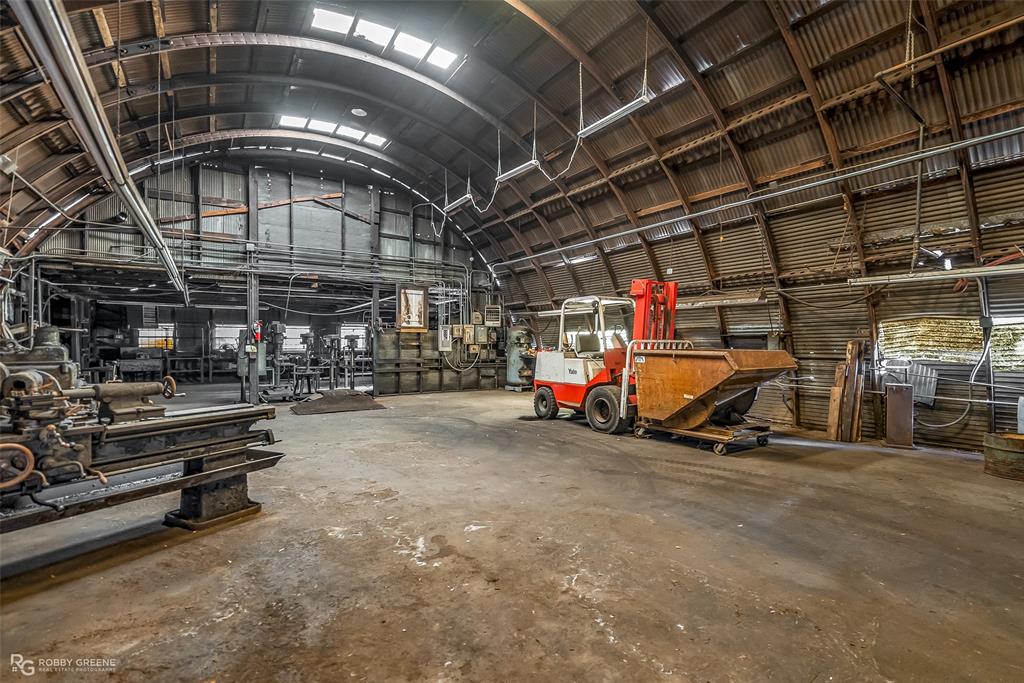 NA - Commercial Sale