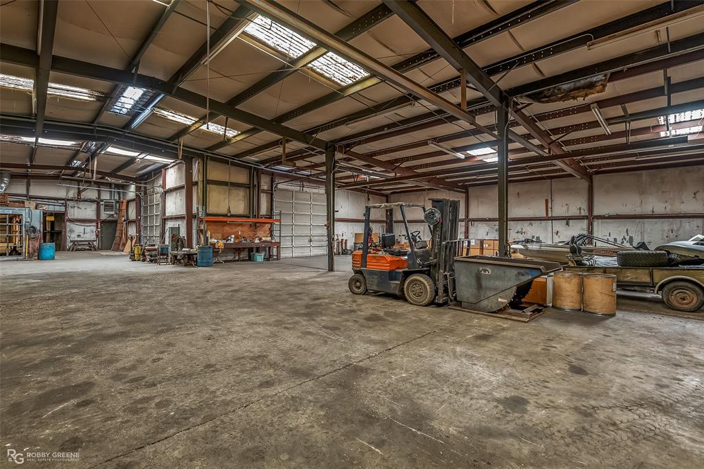 NA - Commercial Sale