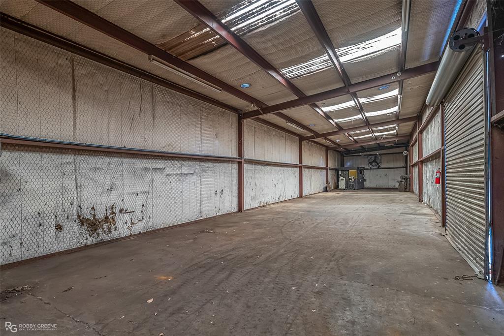 NA - Commercial Sale
