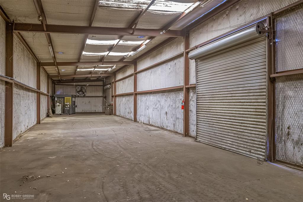 NA - Commercial Sale