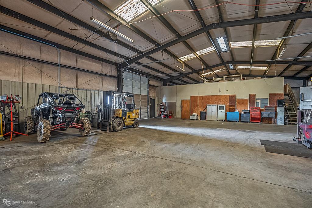 NA - Commercial Sale
