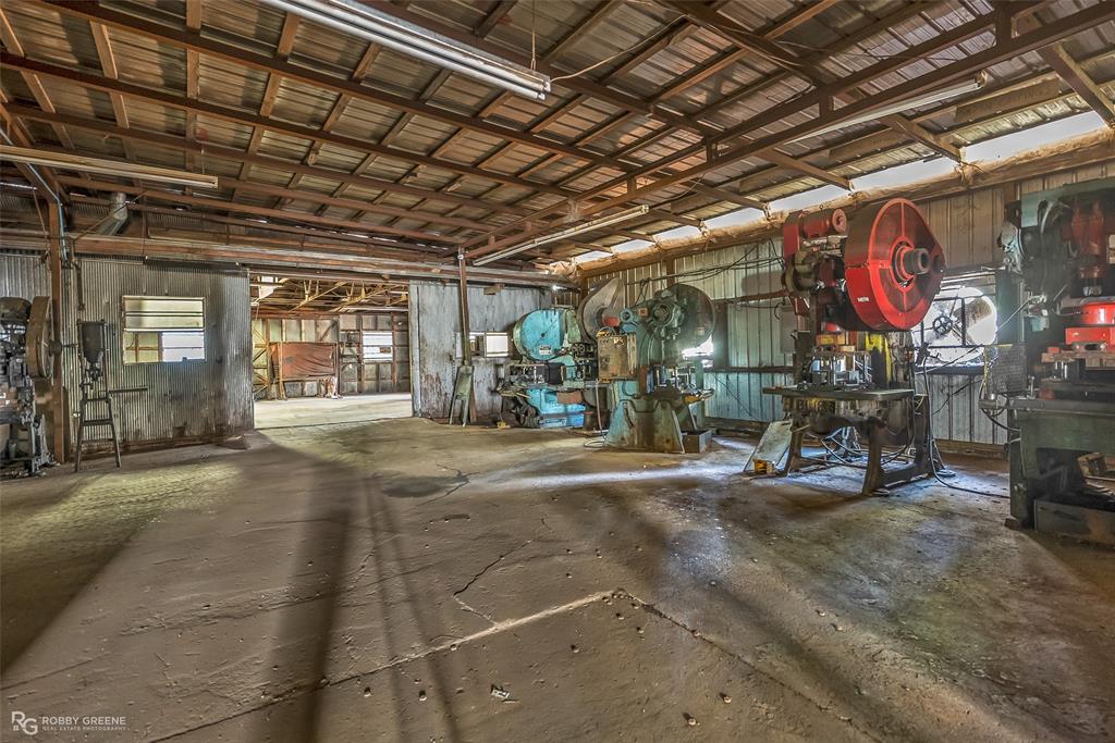 NA - Commercial Sale