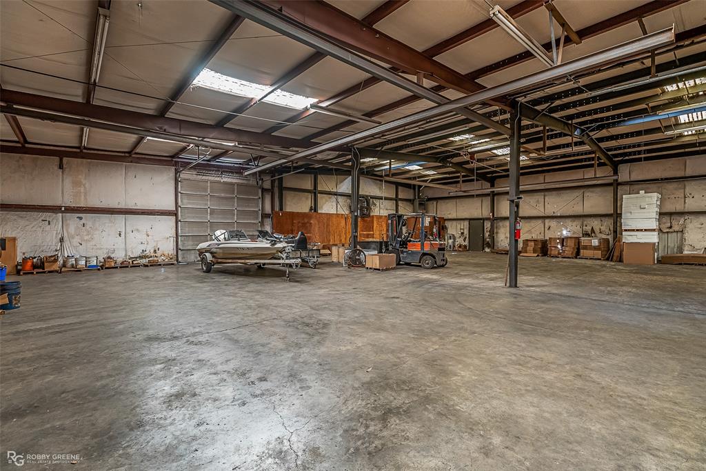 NA - Commercial Sale