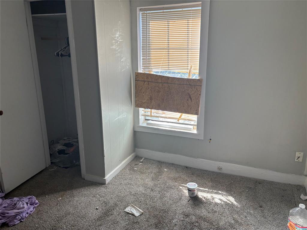 Cumberland - Residential