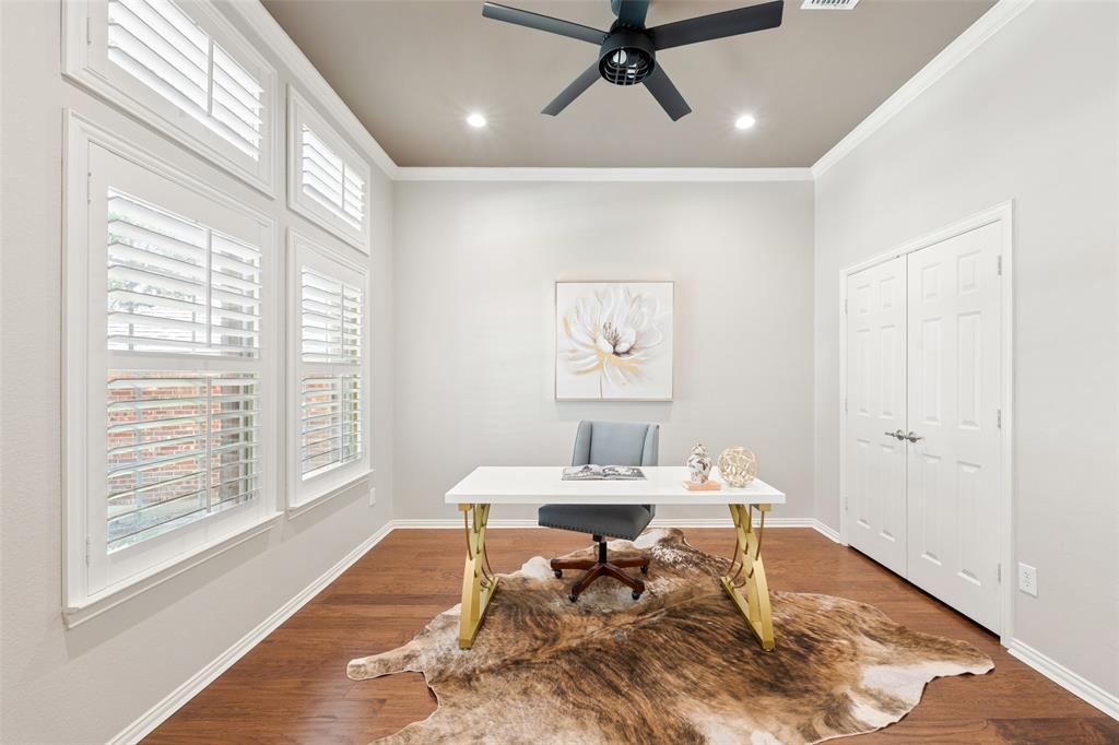 3409 Balboa Court