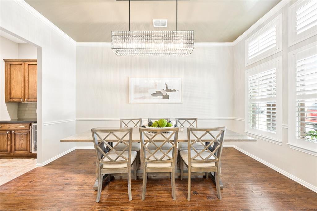 3409 Balboa Court