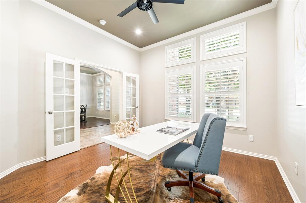 3409 Balboa Court