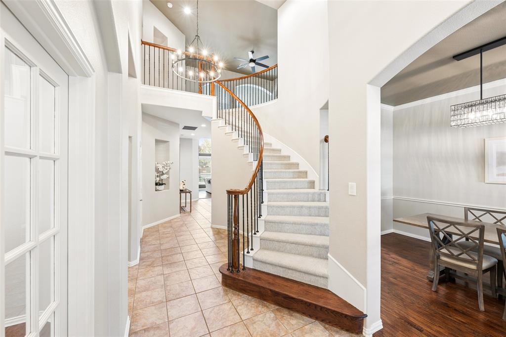 3409 Balboa Court