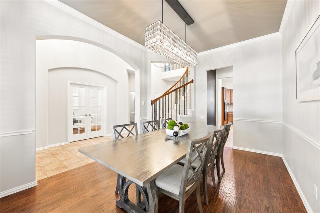 3409 Balboa Court