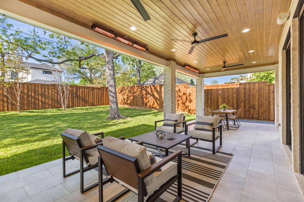 GASTONWOOD 3 - Residential