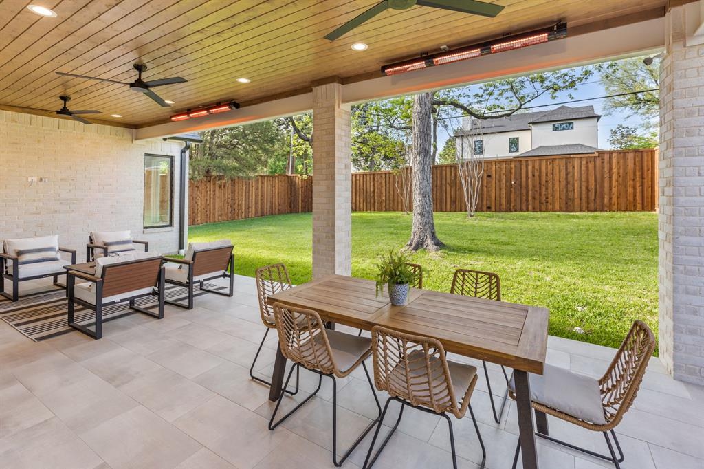 GASTONWOOD 3 - Residential